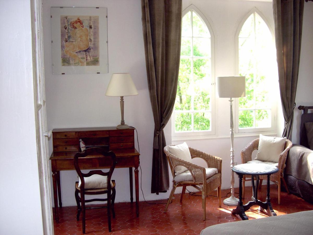 Domaine Du Parais B&B Sospel Ngoại thất bức ảnh
