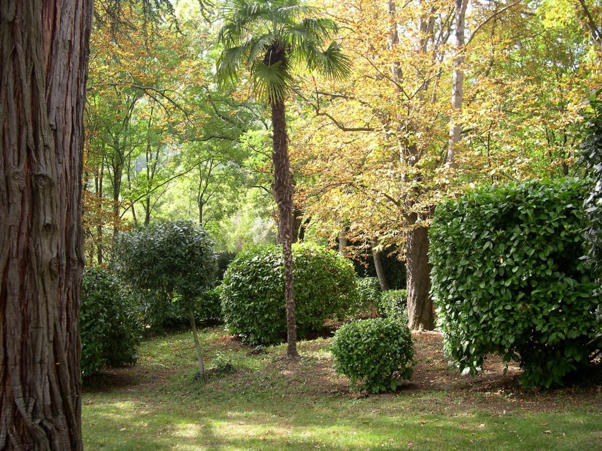 Domaine Du Parais B&B Sospel Ngoại thất bức ảnh