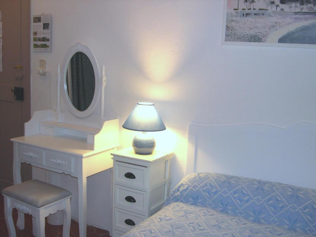 Domaine Du Parais B&B Sospel Ngoại thất bức ảnh